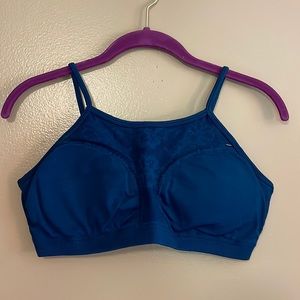 Fabletics Sports Bra